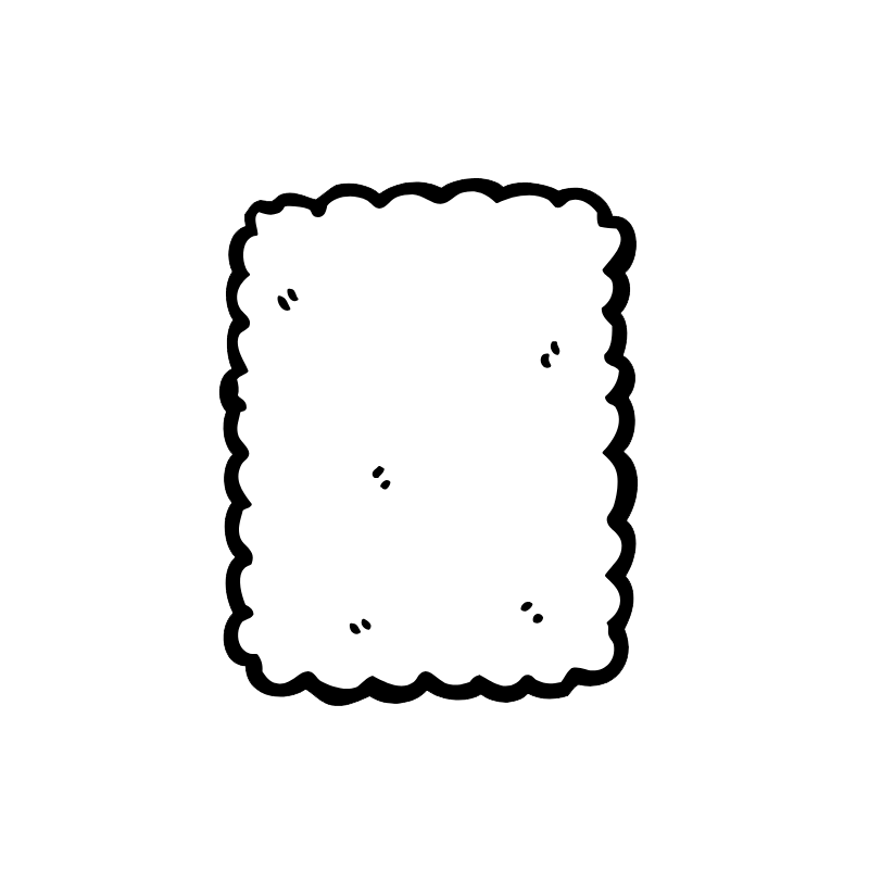Iconographie